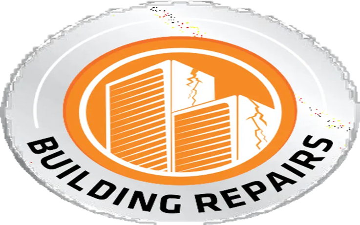 Building-and-repairs-737x461