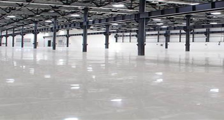 Industrial_flooing2