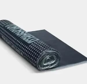 TORCHSHIELD APP MEMBRANE