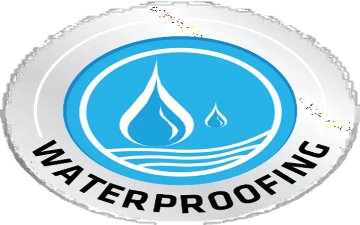Waterproofing-737x461
