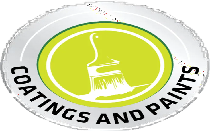 coatings-and-paints-737x461