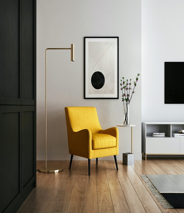 unsplash__HqHX3LBN18_living-room